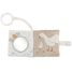 Libro di stoffa Oca LD8419 Little Dutch 3