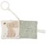 Libro di stoffa Oca LD8419 Little Dutch 5