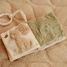 Libro di stoffa Oca LD8419 Little Dutch 6