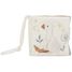 Libro di stoffa Oca LD8419 Little Dutch 1