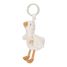Giocattoli sospesi Newborn LD8420 Little Dutch 6