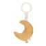 Giocattoli sospesi Newborn LD8420 Little Dutch 4