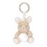 Giocattoli sospesi Newborn LD8420 Little Dutch 2