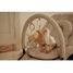 Giocattoli sospesi Newborn LD8420 Little Dutch 8
