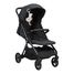 Giocattoli sospesi Newborn LD8420 Little Dutch 7