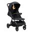 Giocattoli sospesi Newborn LD8420 Little Dutch 5