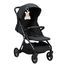 Giocattoli sospesi Newborn LD8420 Little Dutch 3