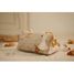 Triangolo attività Newborn LD8423 Little Dutch 6
