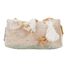 Triangolo attività Newborn LD8423 Little Dutch 9