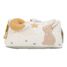 Triangolo attività Newborn LD8423 Little Dutch 10