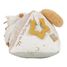 Triangolo attività Newborn LD8423 Little Dutch 3
