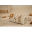 Triangolo attività Newborn LD8423 Little Dutch 7
