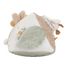 Triangolo attività Newborn LD8423 Little Dutch 5