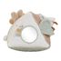 Triangolo attività Newborn LD8423 Little Dutch 4