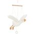 Giostrina oca volante LD8424 Little Dutch 3