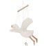Giostrina oca volante LD8424 Little Dutch 9