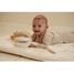Palla da presa Newborn Naturals LD8425 Little Dutch 4