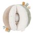 Palla da presa Newborn Naturals LD8425 Little Dutch 3