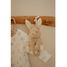 Carillon coniglio Newborn LD8426 Little Dutch 3