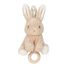 Carillon coniglio Newborn LD8426 Little Dutch 1