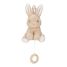 Carillon coniglio Newborn LD8426 Little Dutch 2