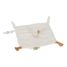Panno coccole Oca LD8427 Little Dutch 2