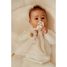 Panno coccole Oca LD8427 Little Dutch 4