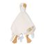 Panno coccole Oca LD8427 Little Dutch 1