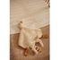 Panno coccole Oca LD8427 Little Dutch 3