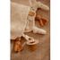 Panno coccole Oca LD8427 Little Dutch 5