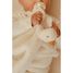 Panno coccole Oca LD8427 Little Dutch 6