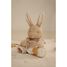 Peluche attività coniglietto LD8430 Little Dutch 7