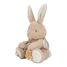 Peluche attività coniglietto LD8430 Little Dutch 3