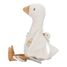 Peluche attività oca LD8431 Little Dutch 8