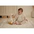 Peluche attività oca LD8431 Little Dutch 5