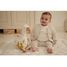 Peluche attività oca LD8431 Little Dutch 4