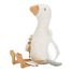 Peluche attività oca LD8431 Little Dutch 2