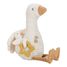 Peluche attività oca LD8431 Little Dutch 3