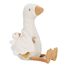 Peluche attività oca LD8431 Little Dutch 7
