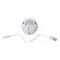 Peluche oca musicale e luminosa LD8440 Little Dutch 5