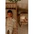 Peluche oca musicale e luminosa LD8440 Little Dutch 8