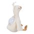 Peluche oca musicale e luminosa LD8440 Little Dutch 3
