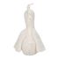 Peluche oca musicale e luminosa LD8440 Little Dutch 6