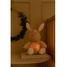 Peluche coniglio musicale e luminosa LD8441 Little Dutch 10