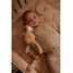 Peluche coniglietto Baby Bunny 32 cm LD8451 Little Dutch 3