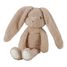Peluche coniglietto Baby Bunny 32 cm LD8451 Little Dutch 1