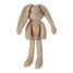Peluche coniglietto Baby Bunny 32 cm LD8451 Little Dutch 2