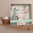 Set regalo Little Farm LD8815 Little Dutch 2