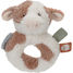 Set regalo Little Farm LD8815 Little Dutch 4