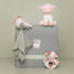 Set regalo Little Farm LD8815 Little Dutch 3